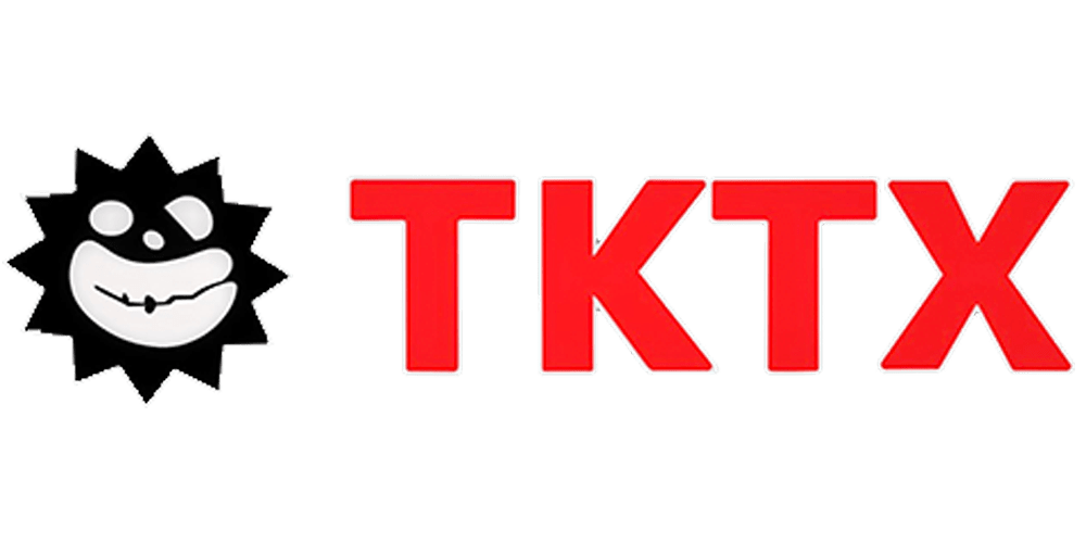 TKTX Romania