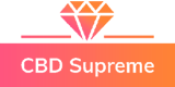 CBDSupreme