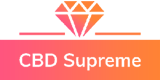 CBDSupreme