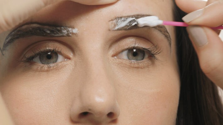 las mejores cremas anestesicas para microblading 2023