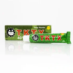 TKTXGREEN grande.jpg