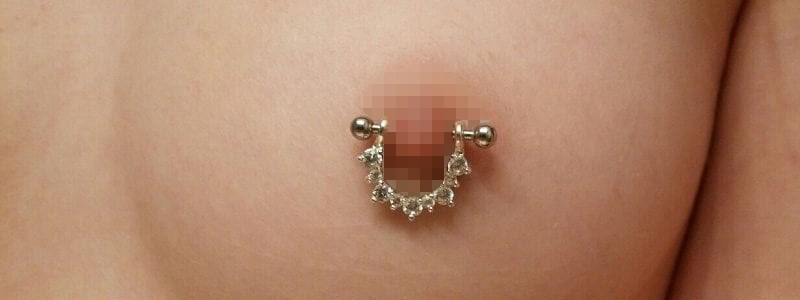 anestesia crema pomada sin dolor piercing tktx