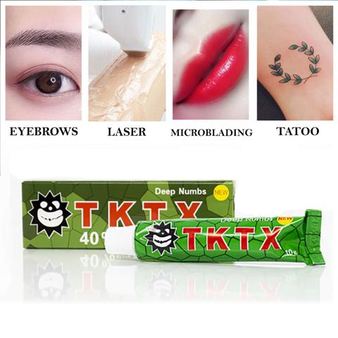 crema tktx anestésico anestesia lidocaina hidratante cicatrizante verde gold oro amarilla negra azul rojo Crema cremas anestesia gel geles anestésico anestésicos Tktx tatuaje tattoo láser microblading derrapen tatuajes micro pigmentación madrid España malaga Barcelona Bilbao Asturias malaga oferta ofertas regalo