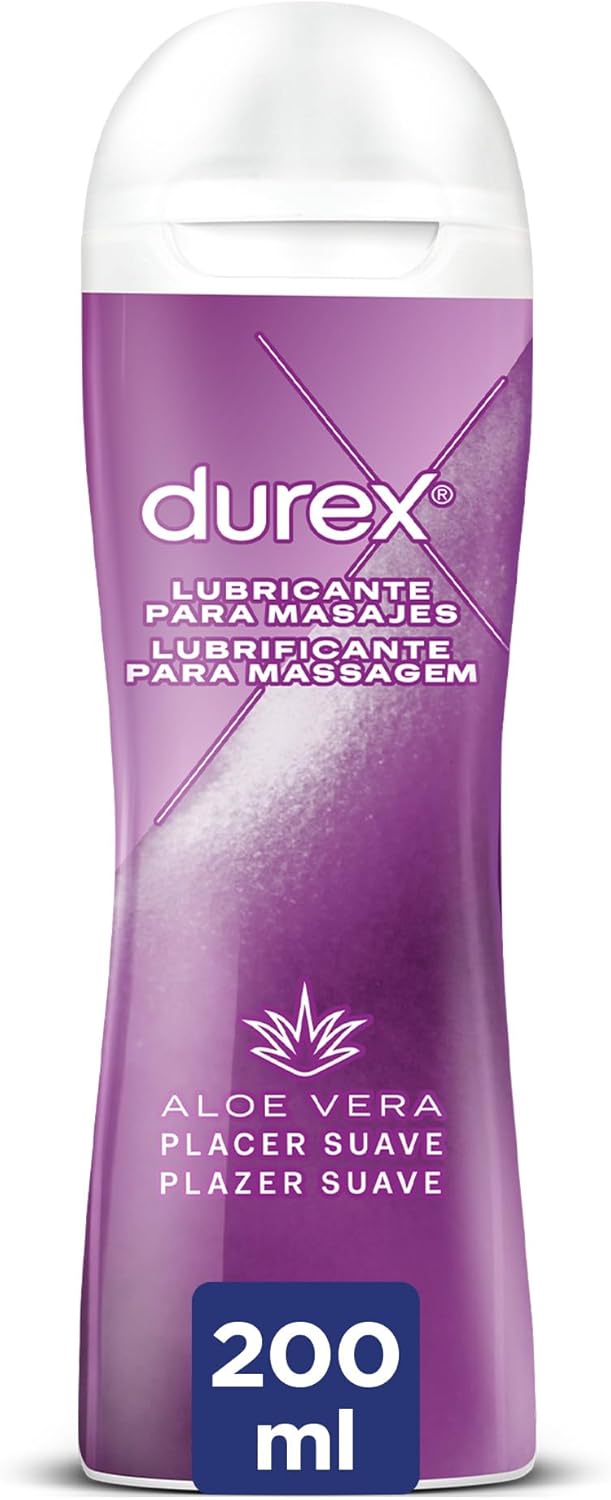 lubricante tktx amazon se peude usar crema anestesica en el ano relaciones sexuales